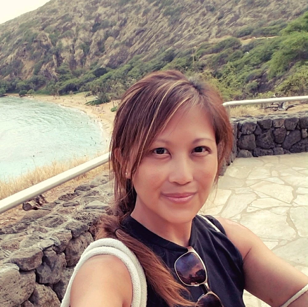 Meet your Posher, Sheila